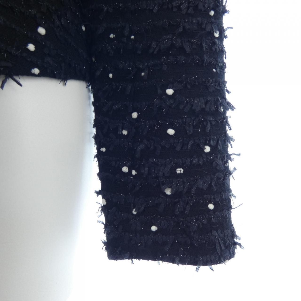 ヨーコチャン YOKO