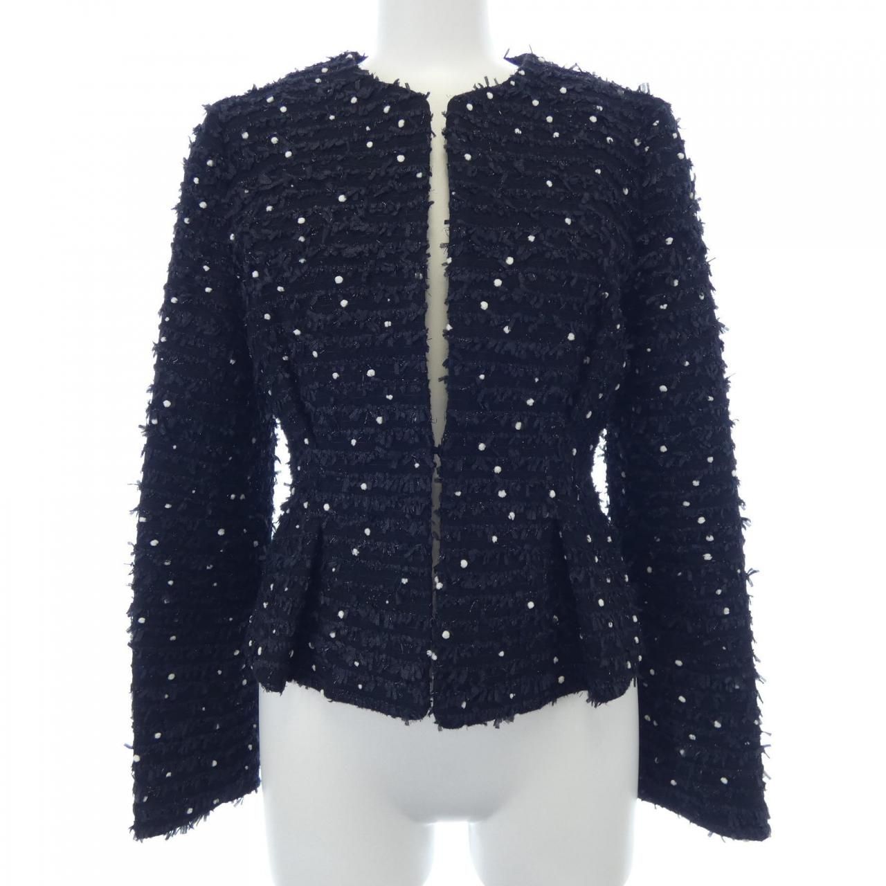 ヨーコチャン YOKO CHAN YCJ-519-041 ジャケット