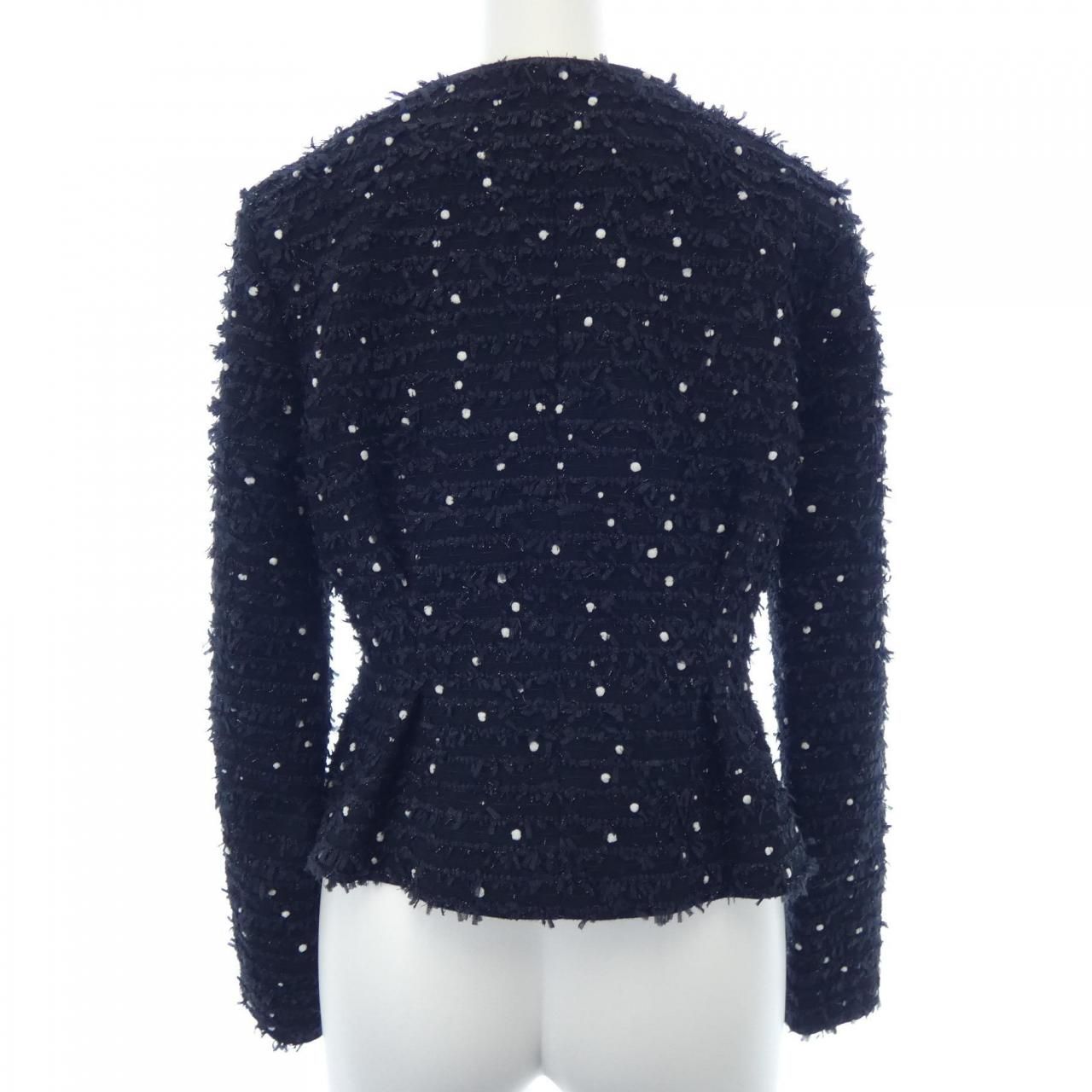 ヨーコチャン YOKO CHAN YCJ-519-041 ジャケット