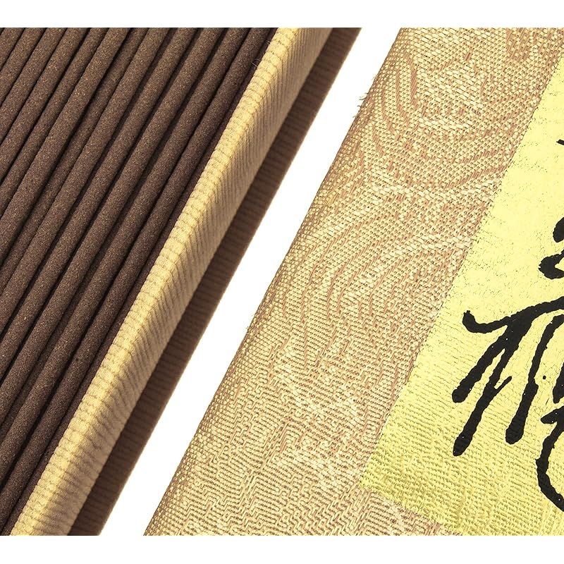 伽羅大観 バラ詰