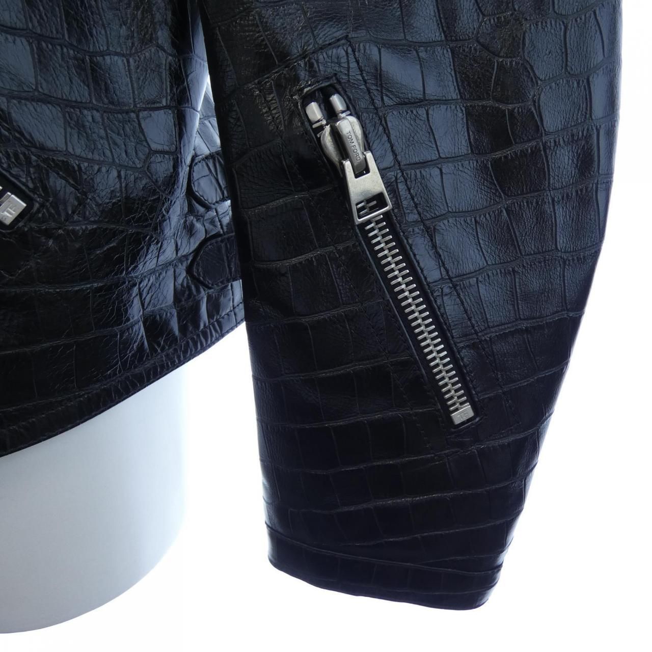 トムフォード TOM