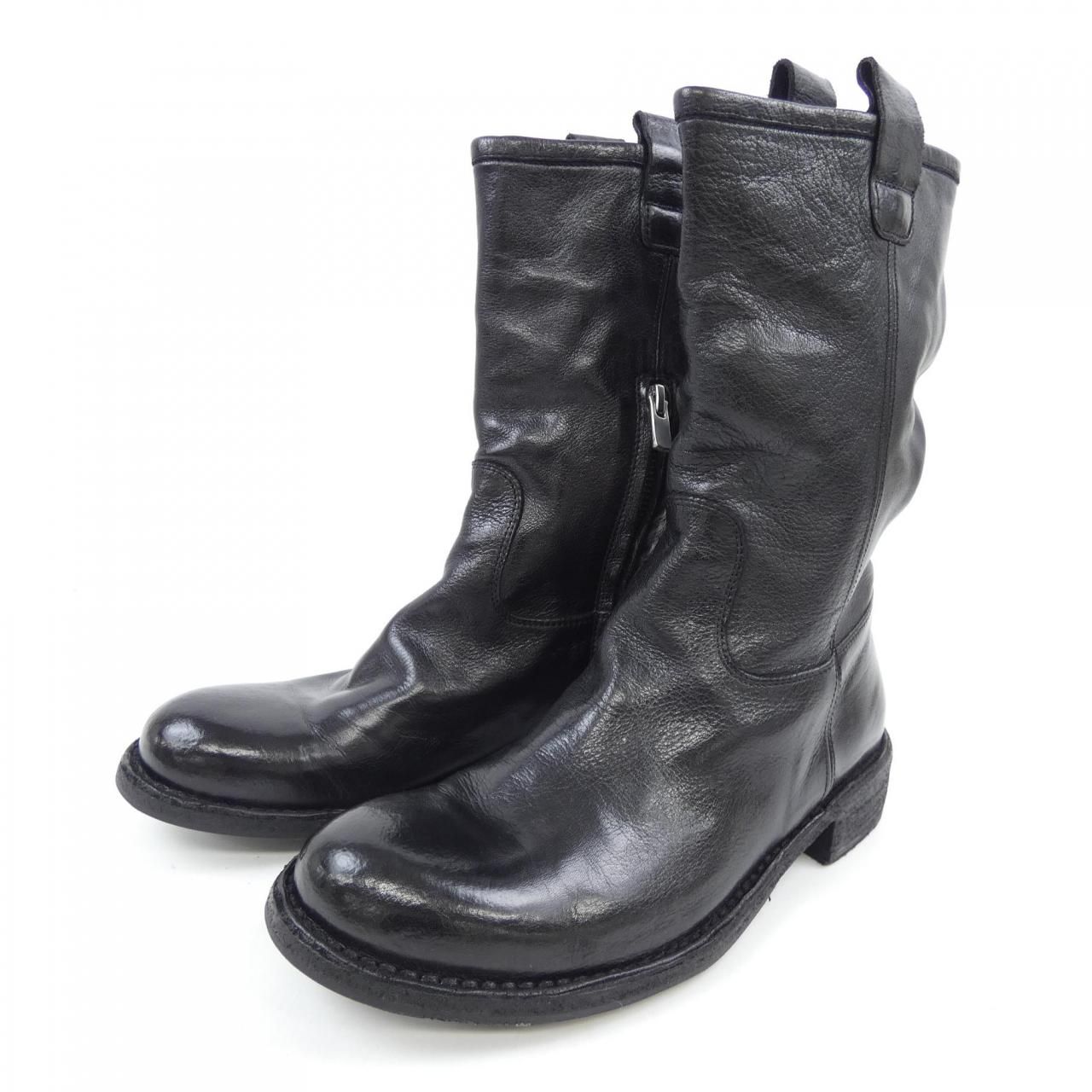  オフィチーネクリエイティブ OFFICINE CREATIVE ブーツ その他 ブーツ