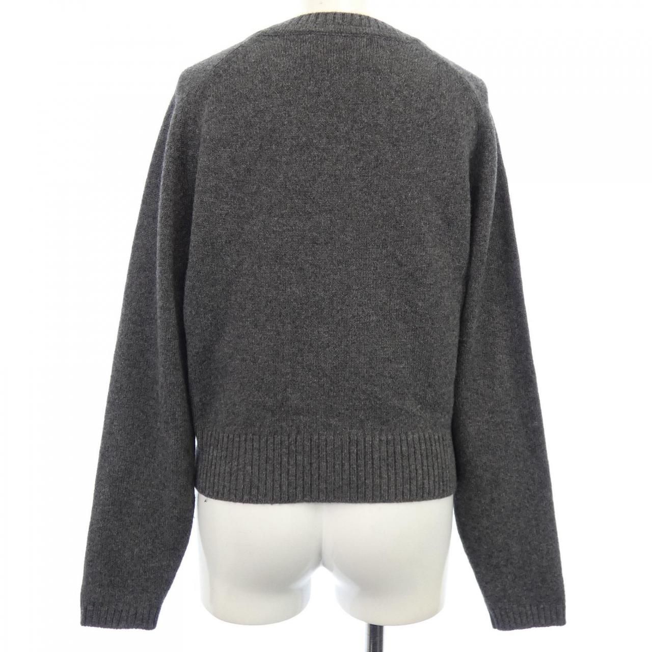 グッチ GUCCI 628412 XKBH 9 カーディガン