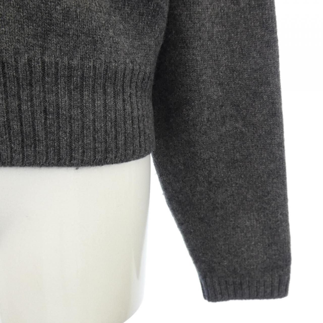  グッチ GUCCI 628412 XKBH 9 カーディガン その他 トップス