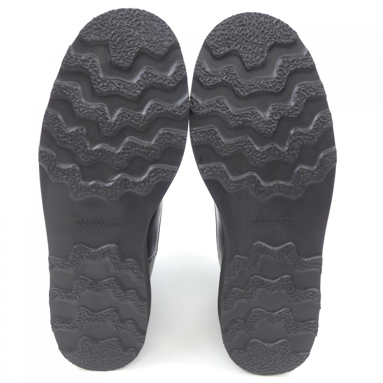  カミナンド CAMINANDO ブーツ その他 ブーツ