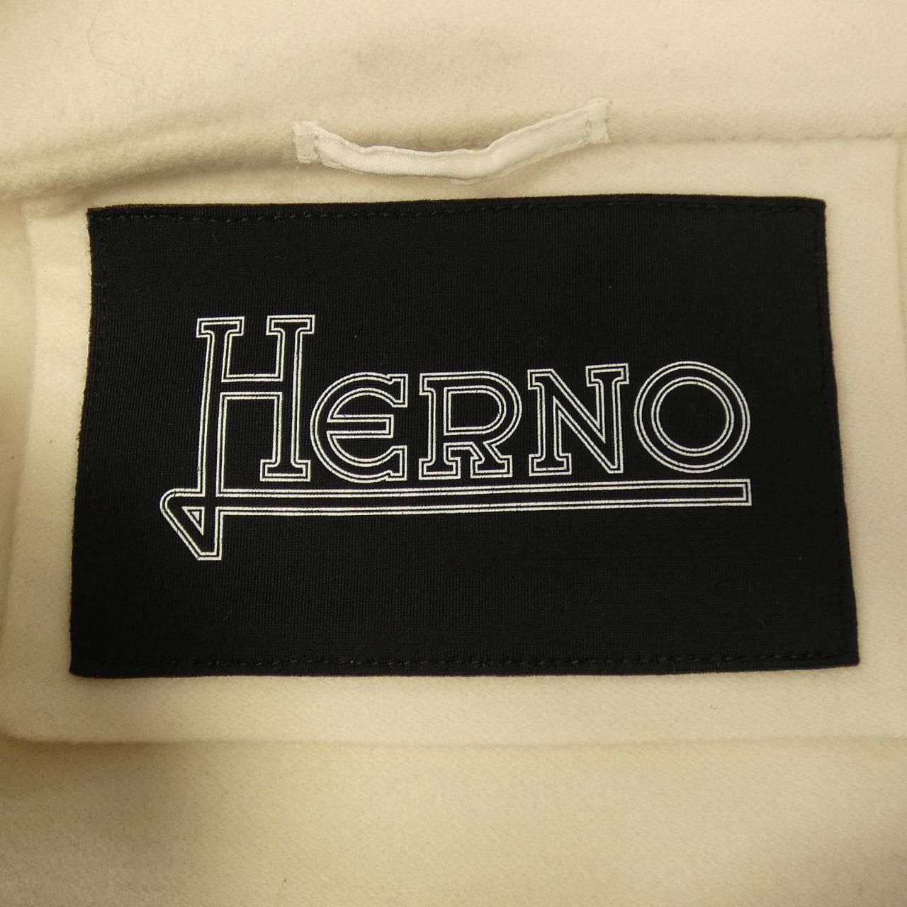 Herno PI001840D