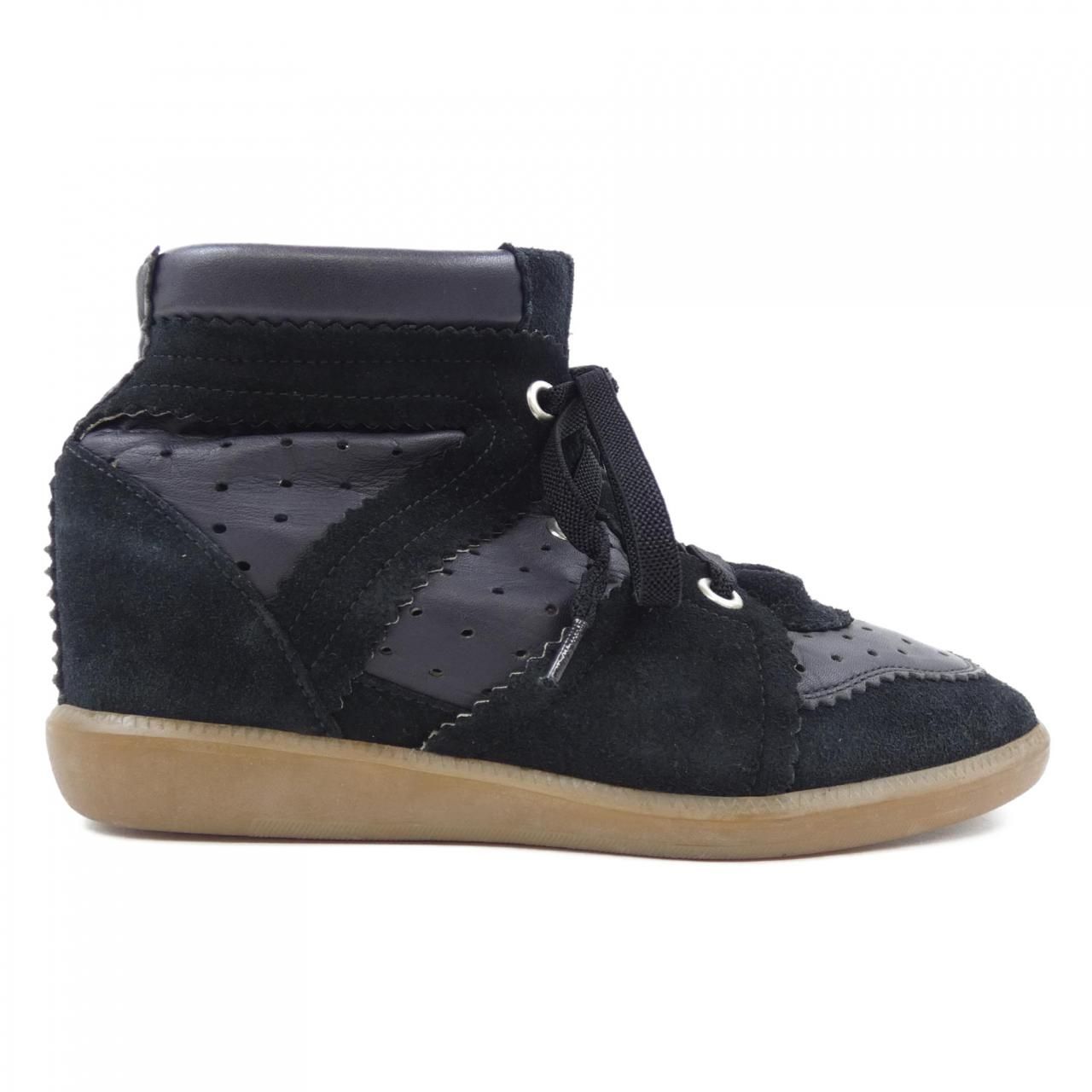 イザベルマラン ISABEL MARANT スニーカー