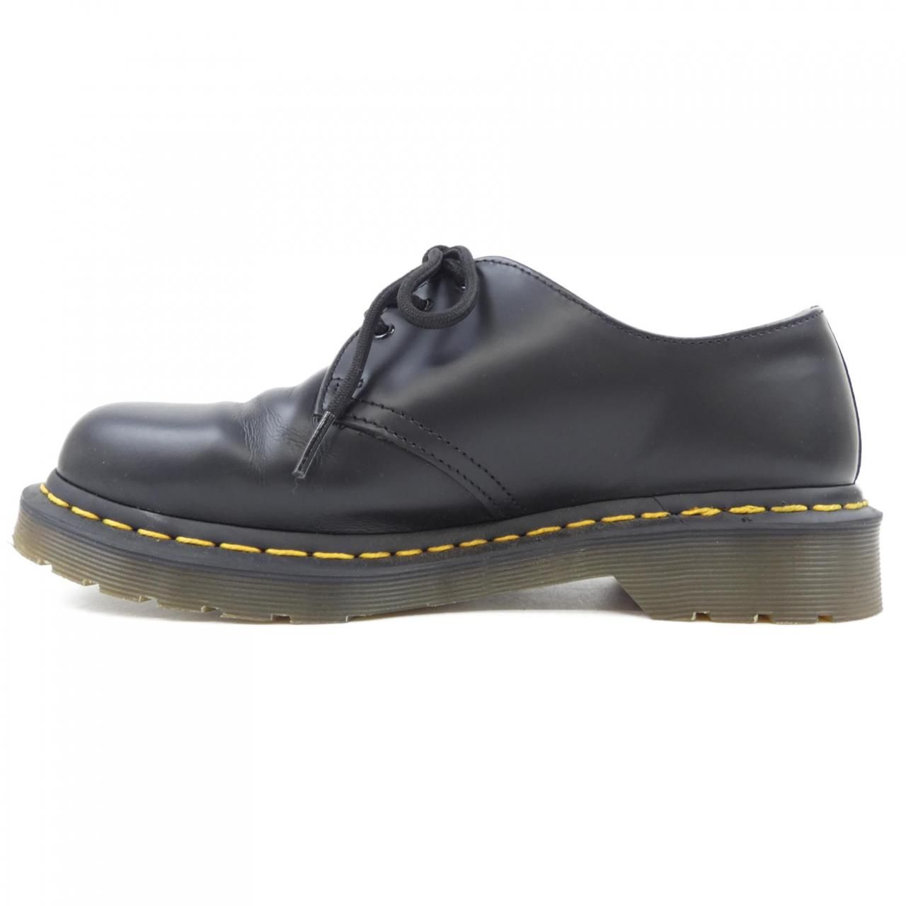 ドクターマーチン DR.MARTENS 1461 59 シューズ