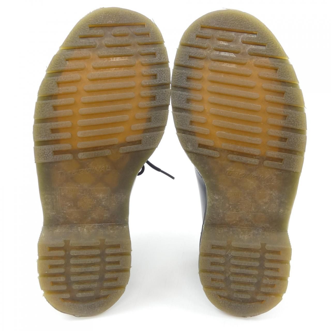 ドクターマーチン