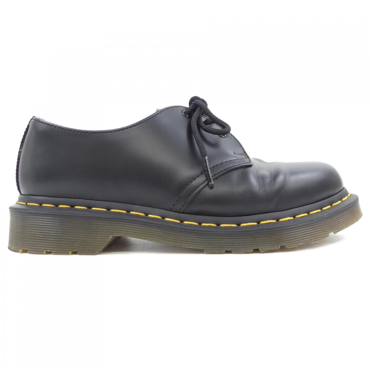 ドクターマーチン DR.MARTENS 1461 59 シューズ