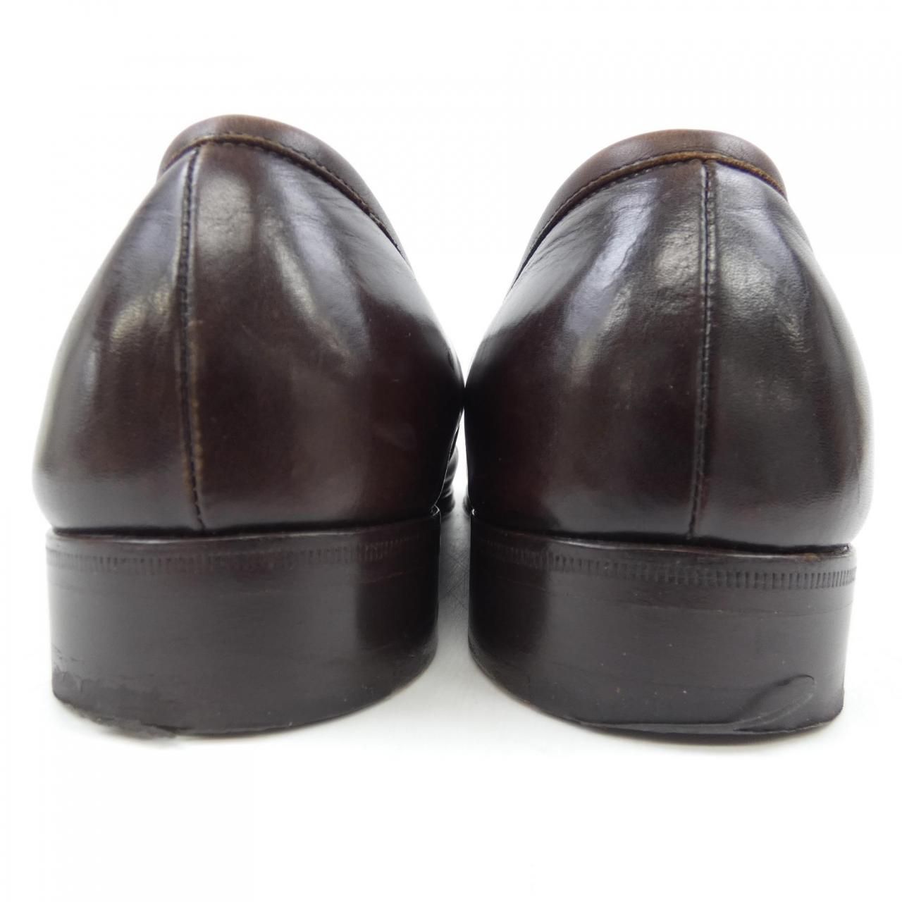 シルバノラッタンジ