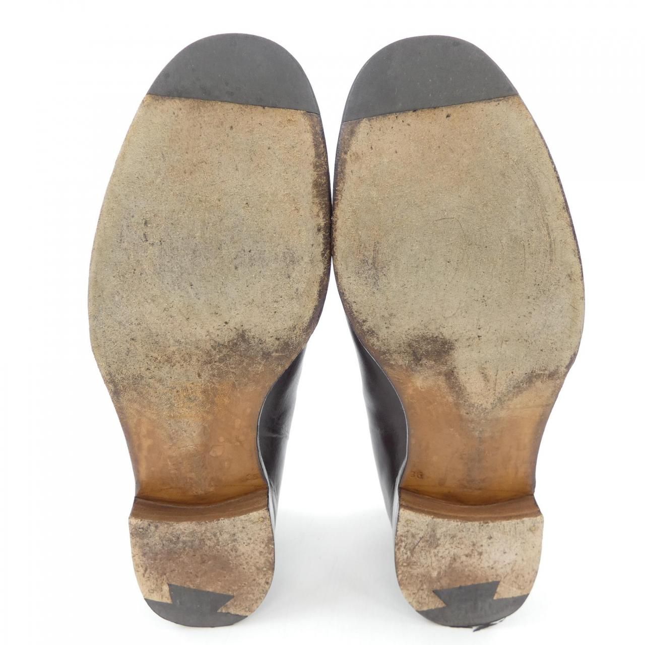 ビルケンシュトック ベニントン ３９(２５cm) ビルケンシュトック ベニントン 39(25cm) BIRKENSTOCK