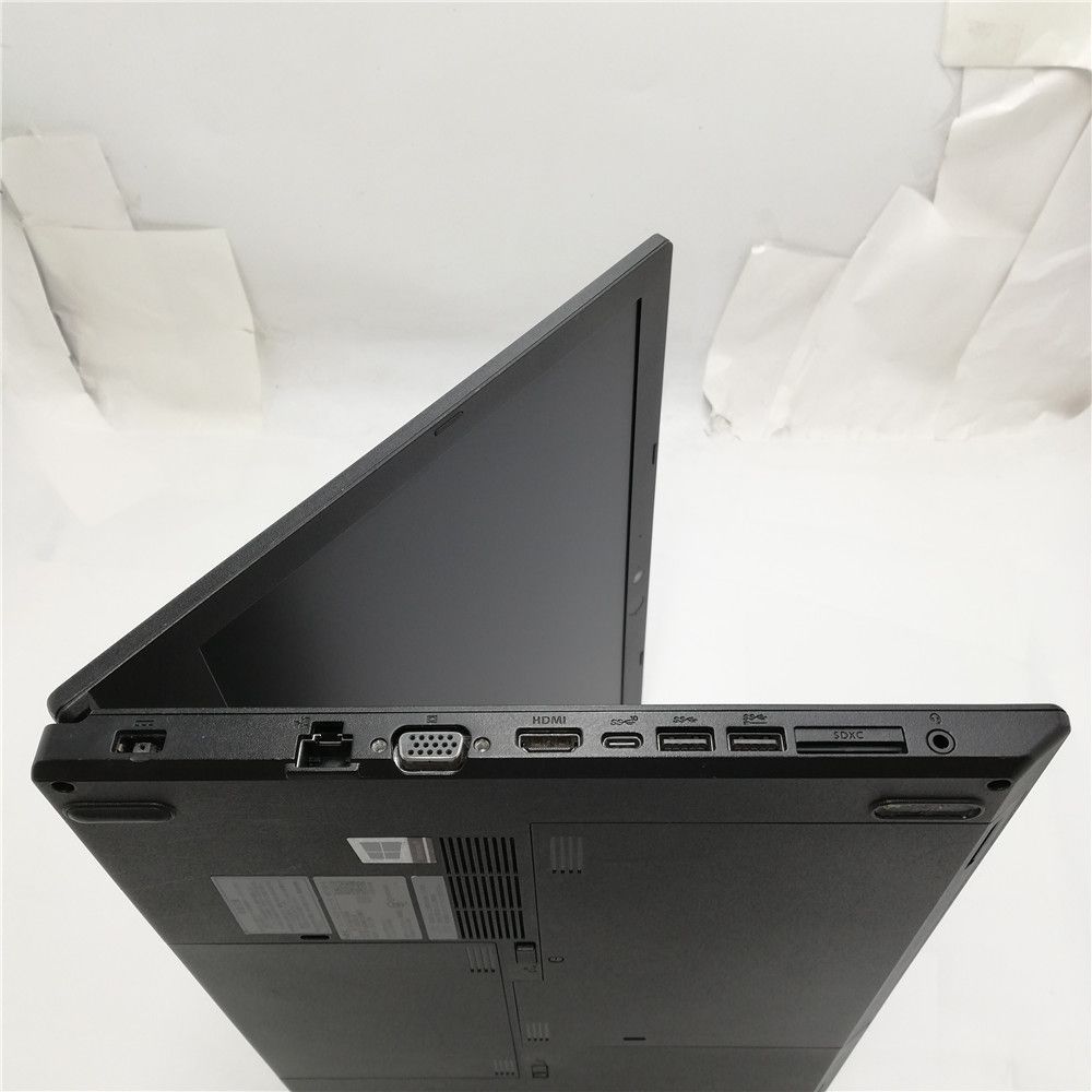  Wi Fi有 NEC ノートパソコン 第8世代 Core i 5 16 GB 高速SSD 無線 Bluetooth カメラ Windows 11 Office 即使用可 Windowsノート本体 ノートPC