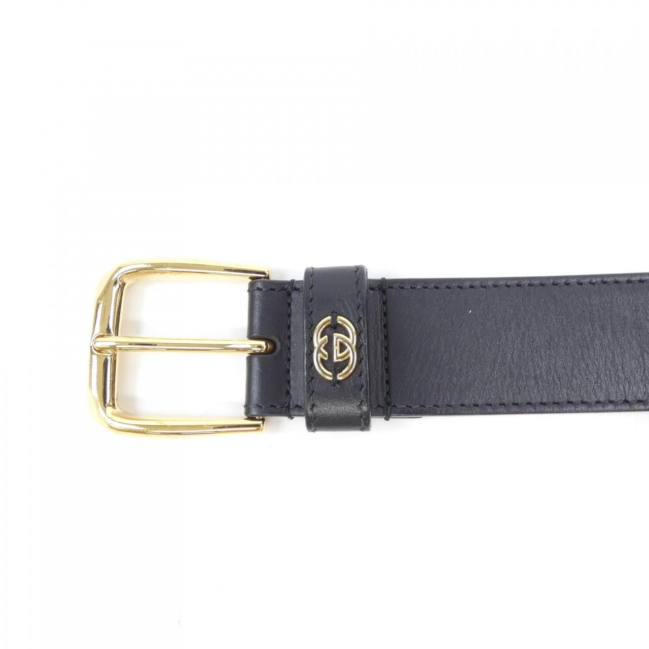 グッチ GUCCI 673921 AP 00 G BELT