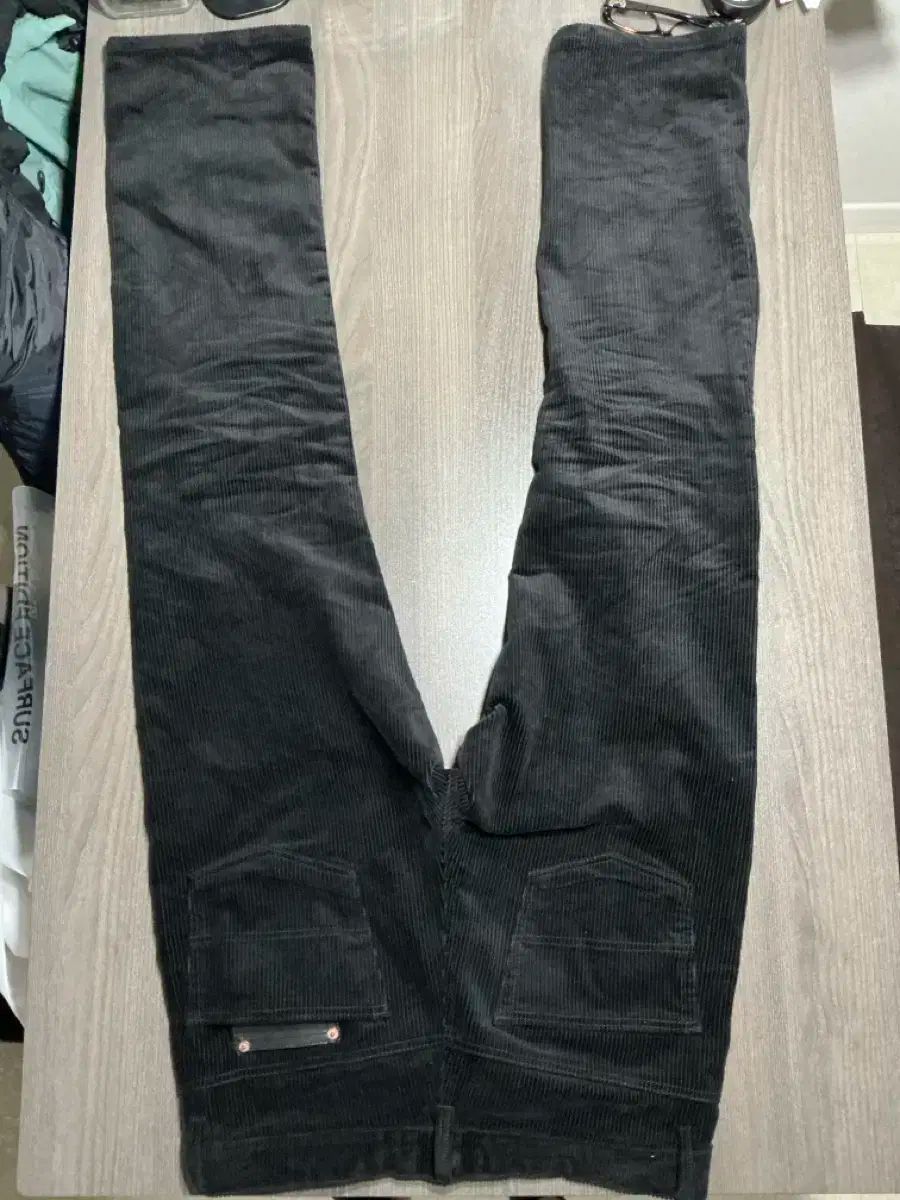 サーフェスエディション パッチ