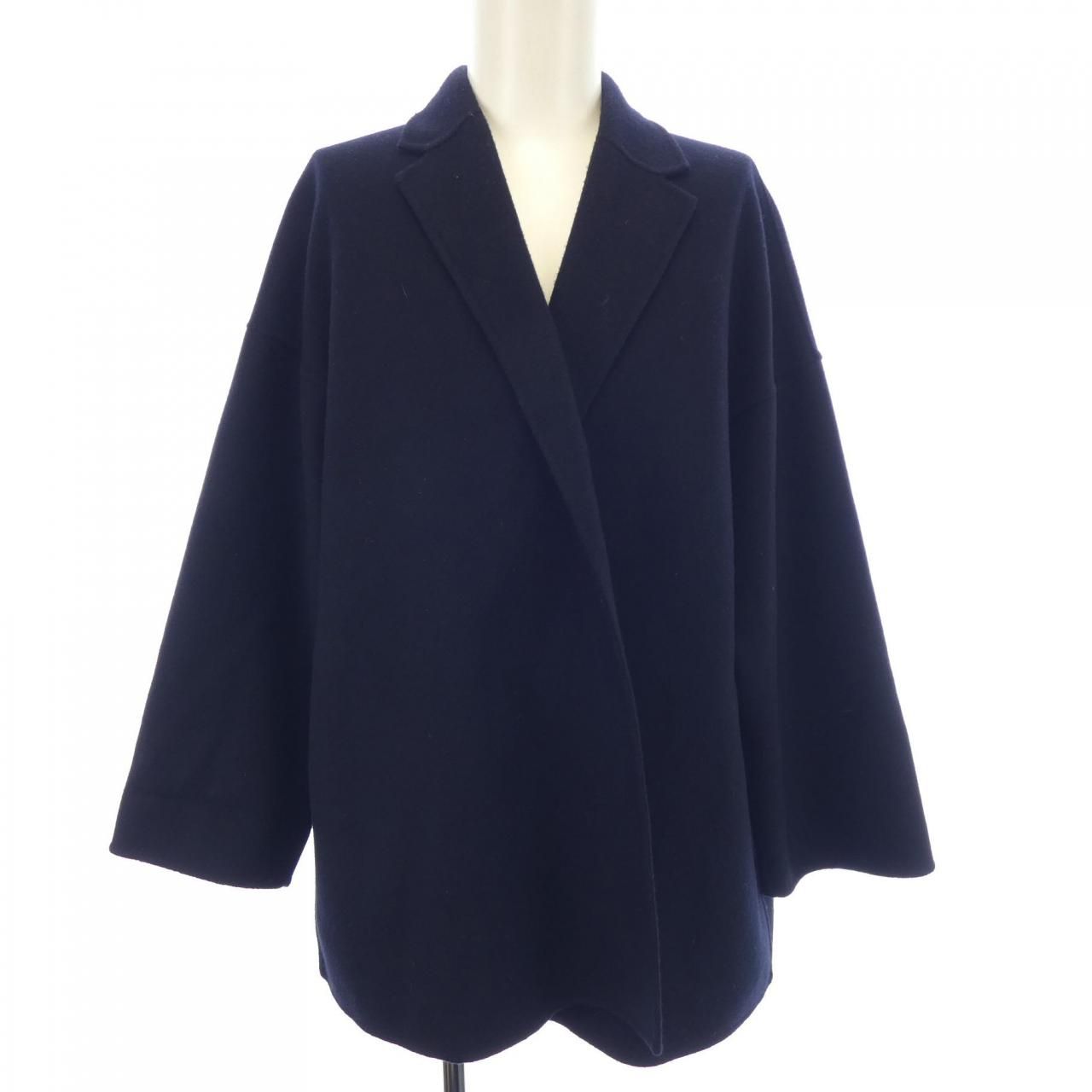 ドレステリア DRESSTERIOR コート