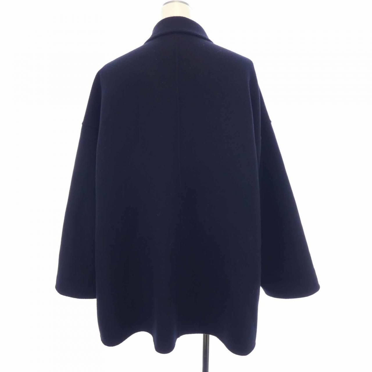 ドレステリア DRESSTERIOR コート