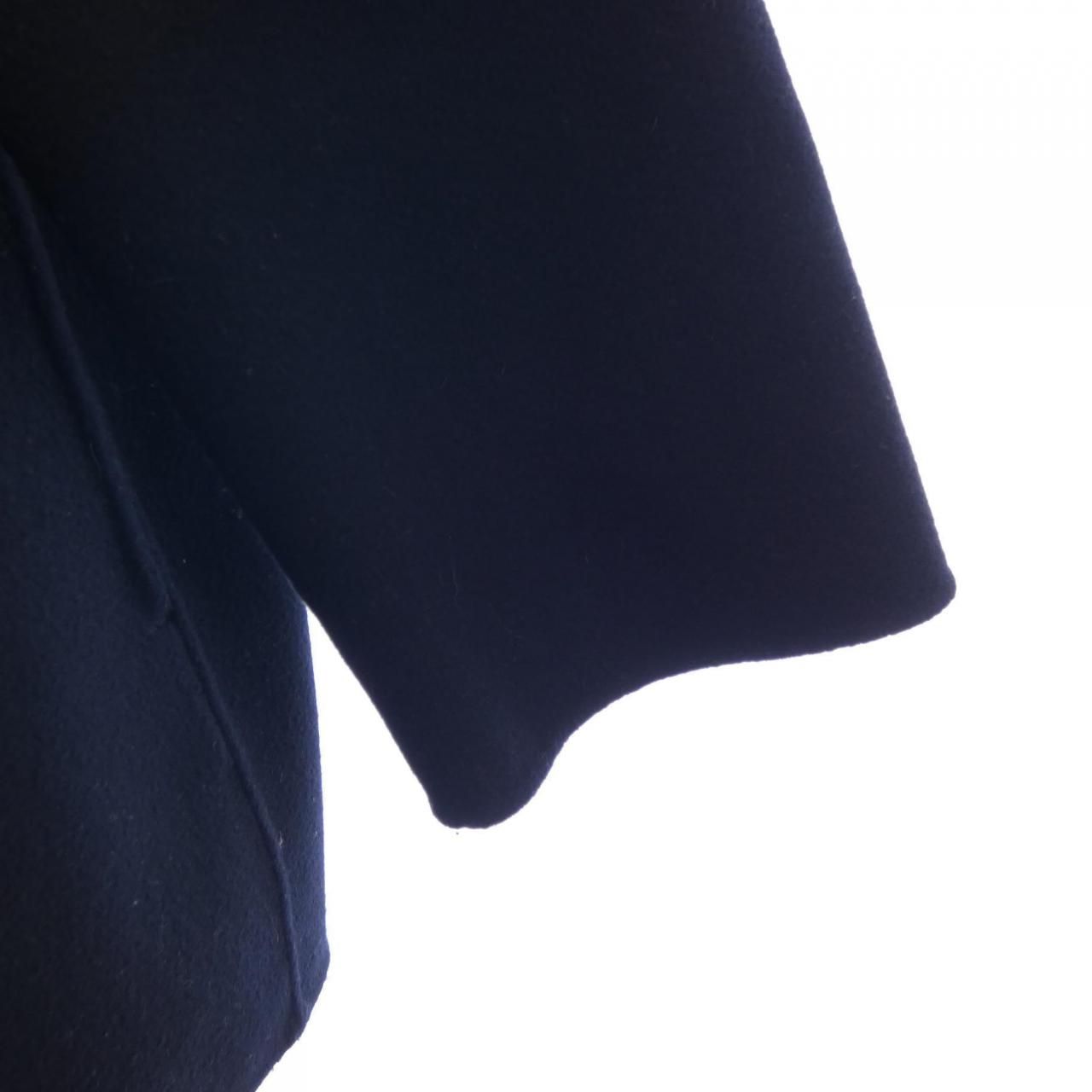 ドレステリア DRESSTERIOR コート GULLKHAN_COM