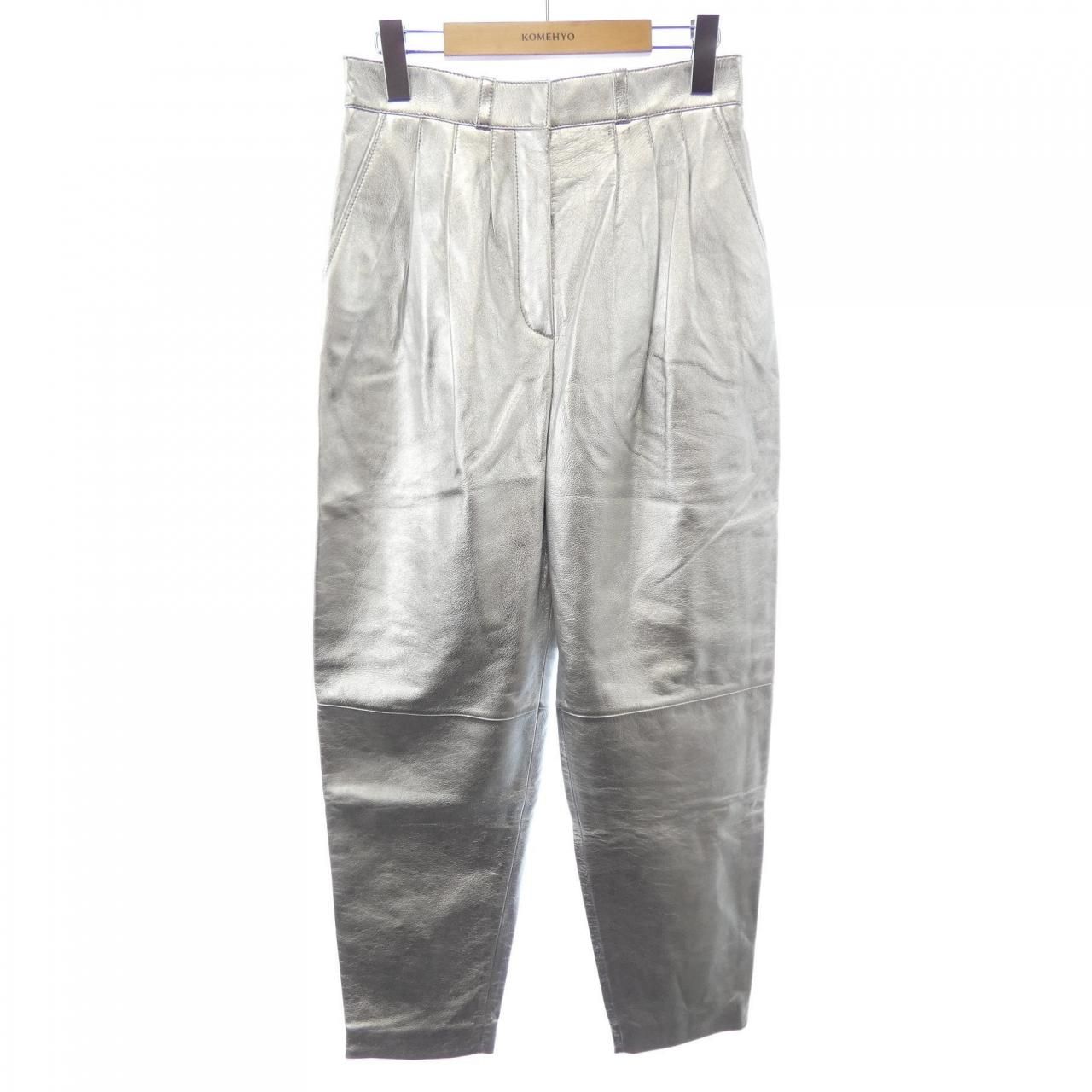 セリーヌ CELINE 2G067288D パンツ