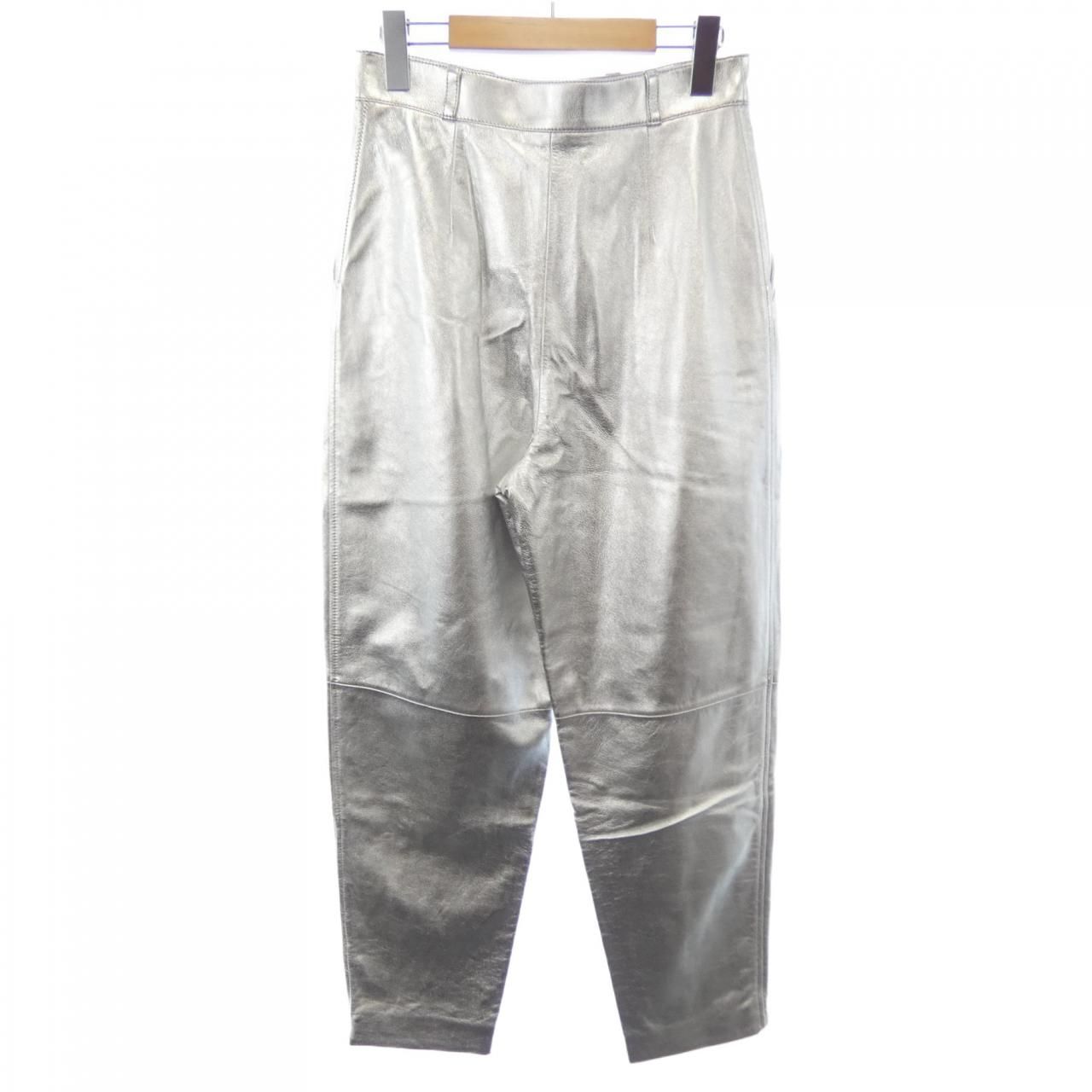 セリーヌ CELINE 2G067288D パンツ