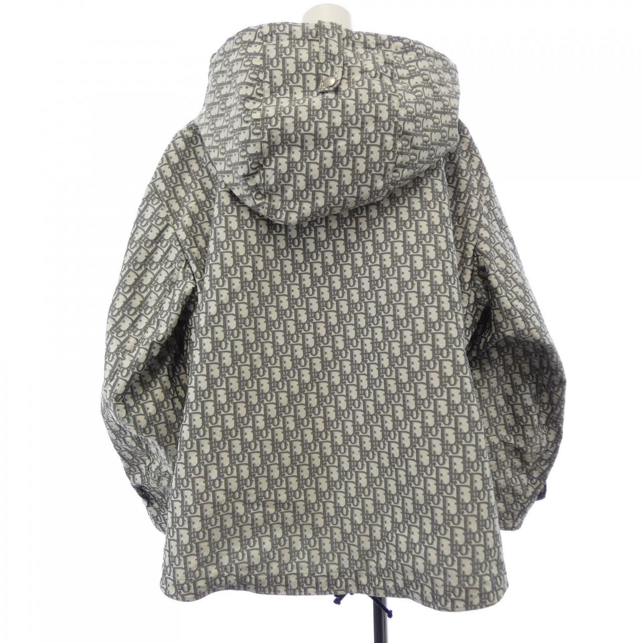 クリスチャンディオール CHRISTIAN DIOR 147C09A2970 ジャケット