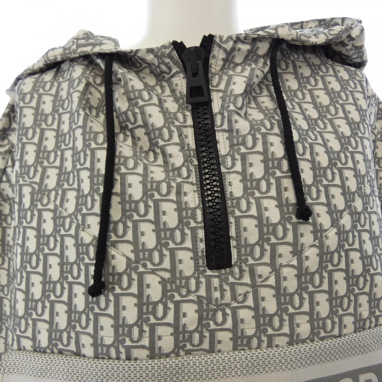 147C09A2970 ジャケット