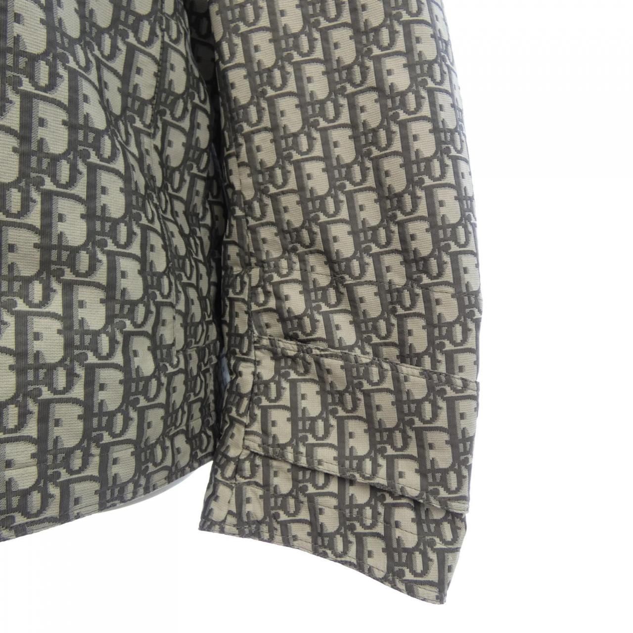 クリスチャンディオール CHRISTIAN