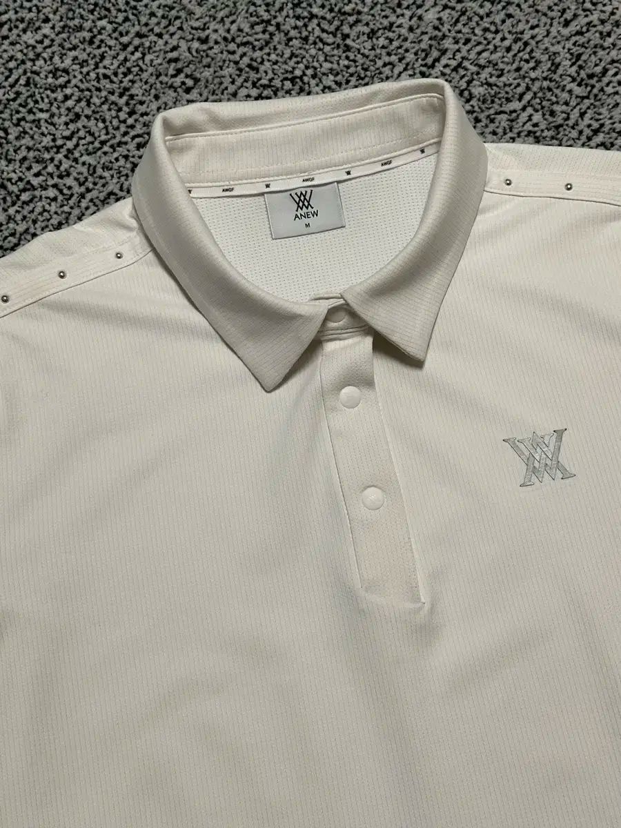 ANEW レディース