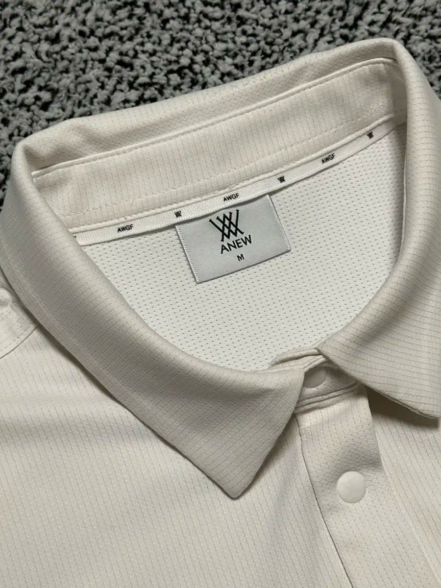 レディース ゴルフ