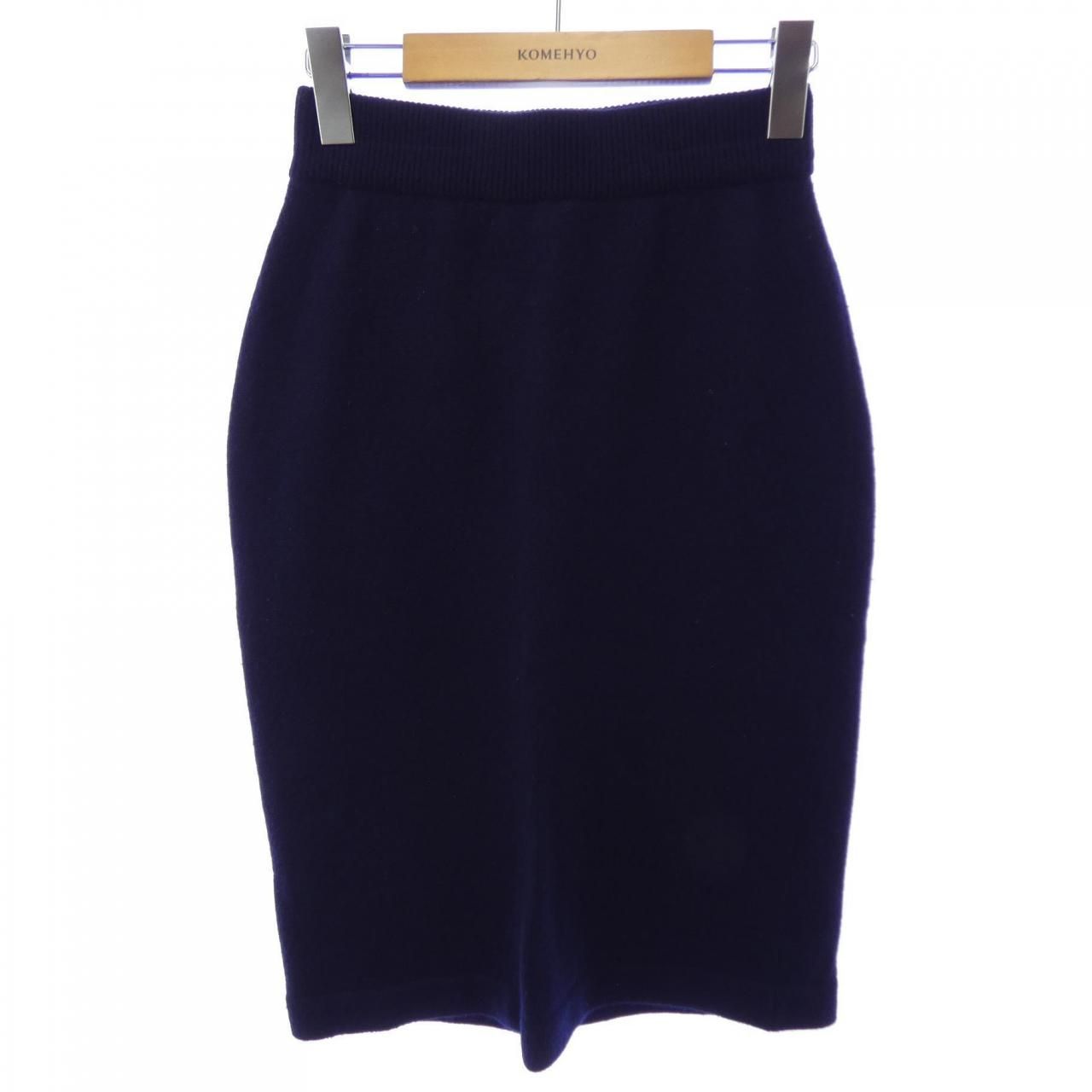 ヴィンテージ シャネル