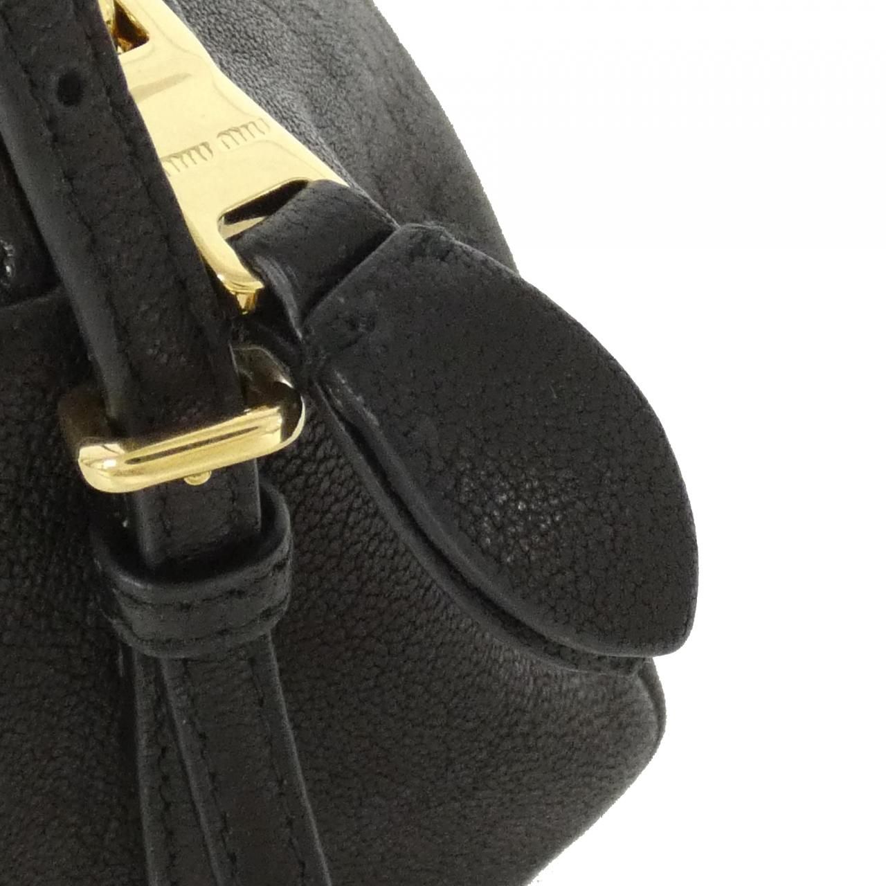 ミュウミュウ 5NE851