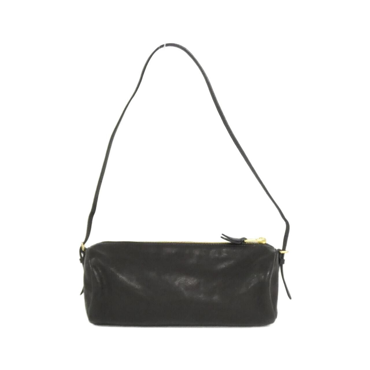 ミュウミュウ 5NE851 ポーチ