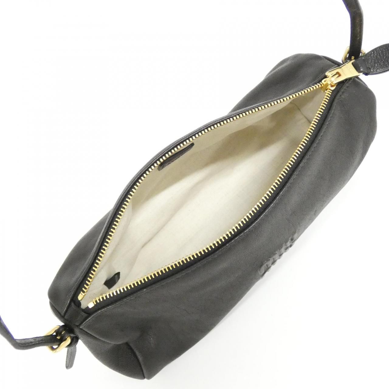 ミュウミュウ 5NE851 ポーチ DECORATOM_COM_BR