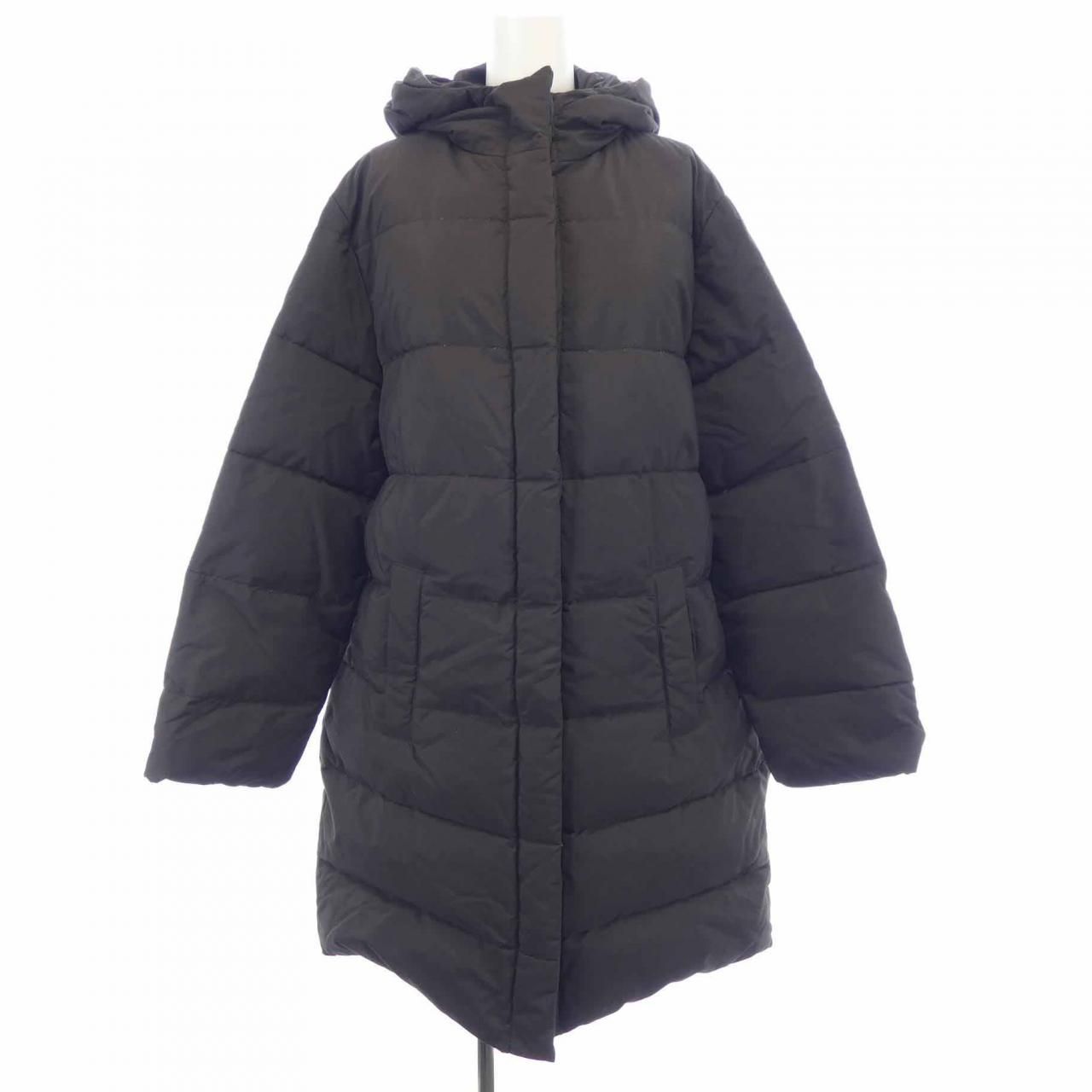 イングランド OLD ENGLAND コート