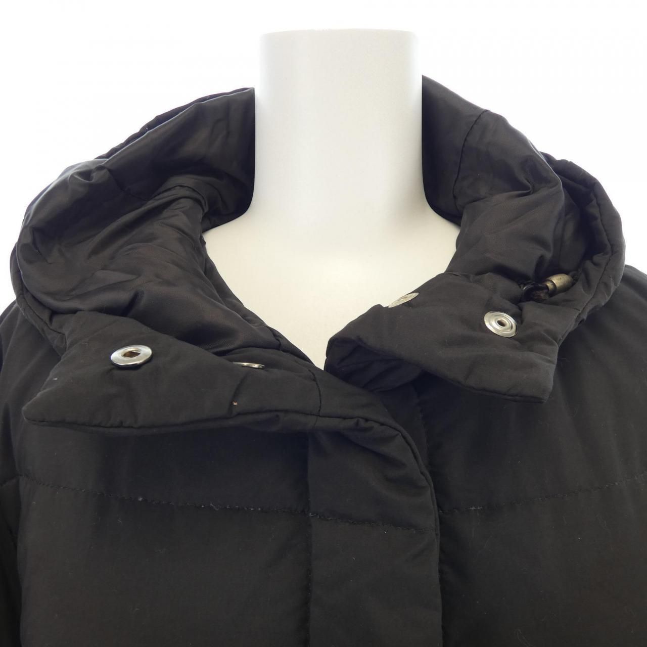 明るさのある イングランド OLD ENGLAND コート