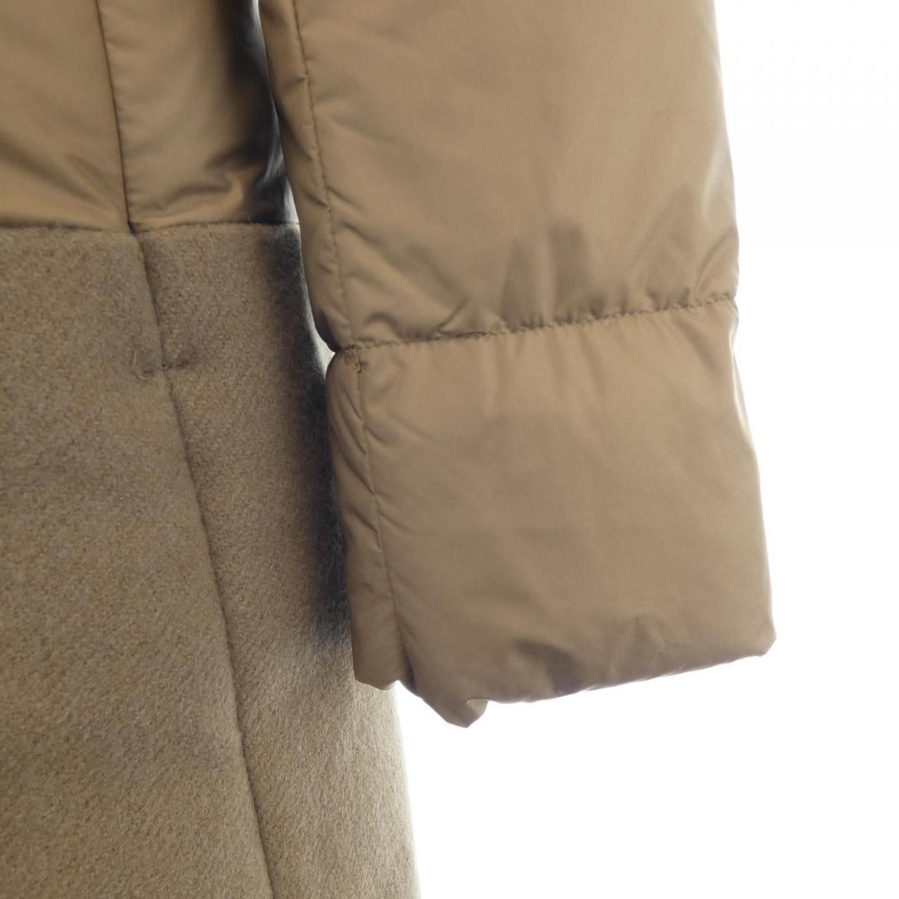 PHILOSOPHY H5A06-654-40