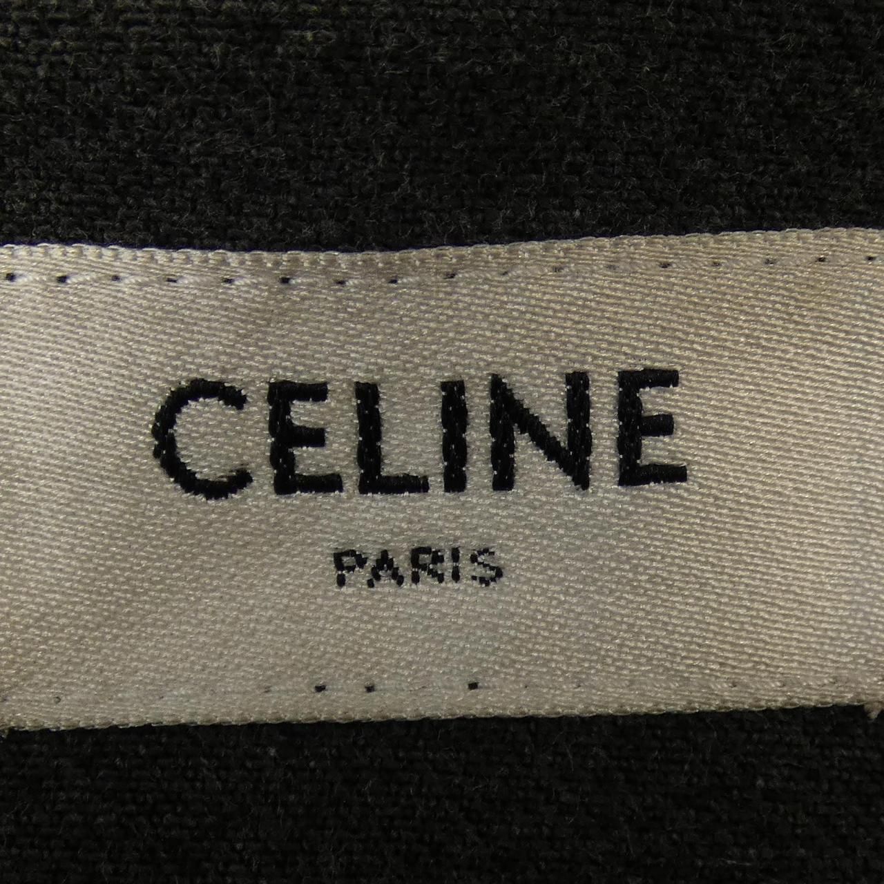 デニムジャケット