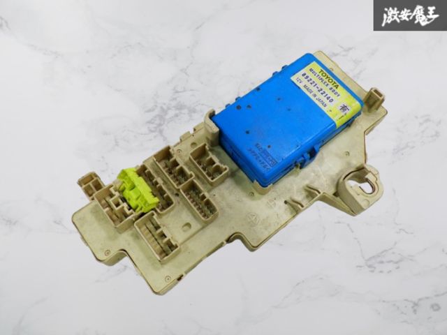 JZX100 クレスタ チェイサー □新品□トヨタ トヨタ マークII(8代目