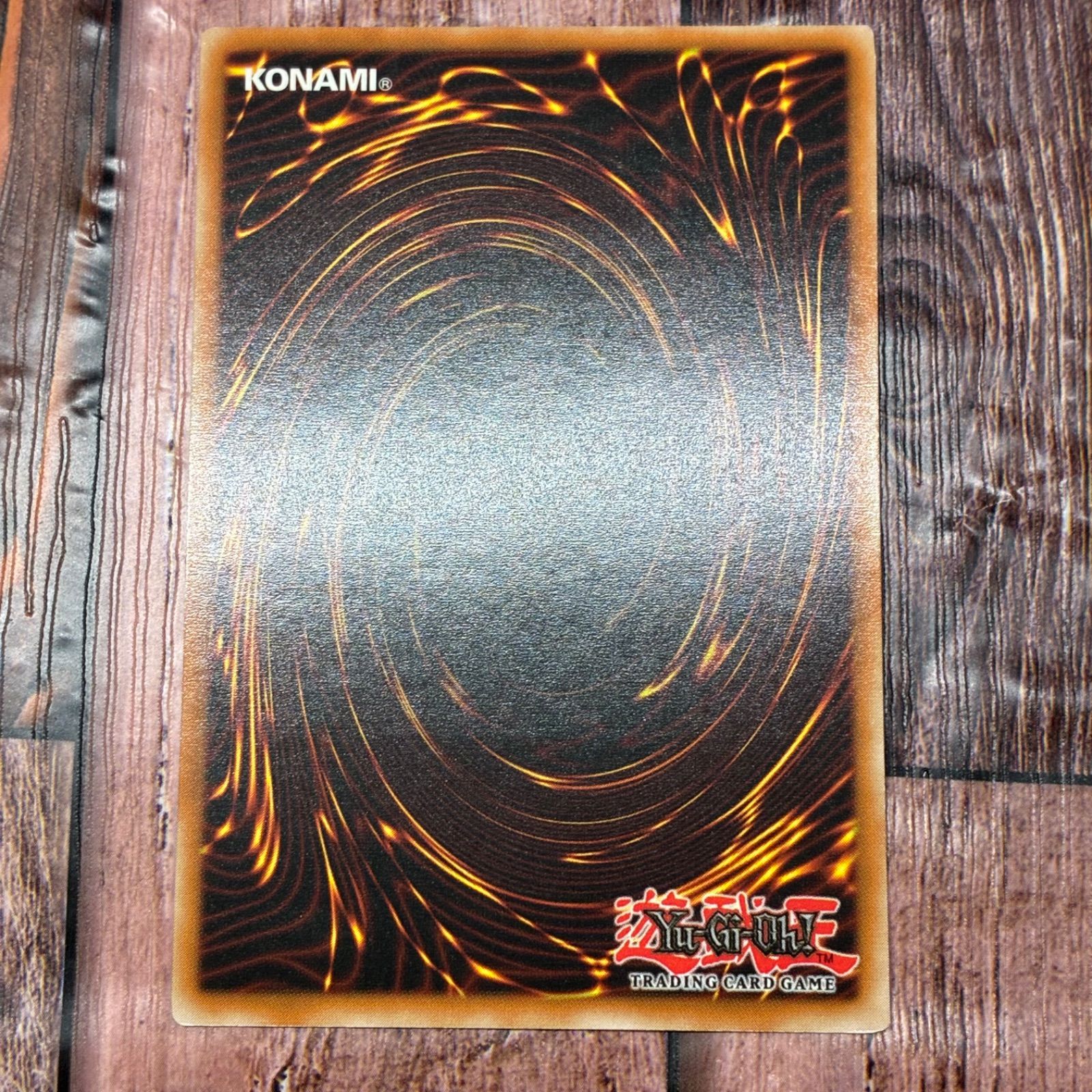 英語版 ブラッドマジシャン-煉獄の魔術師-