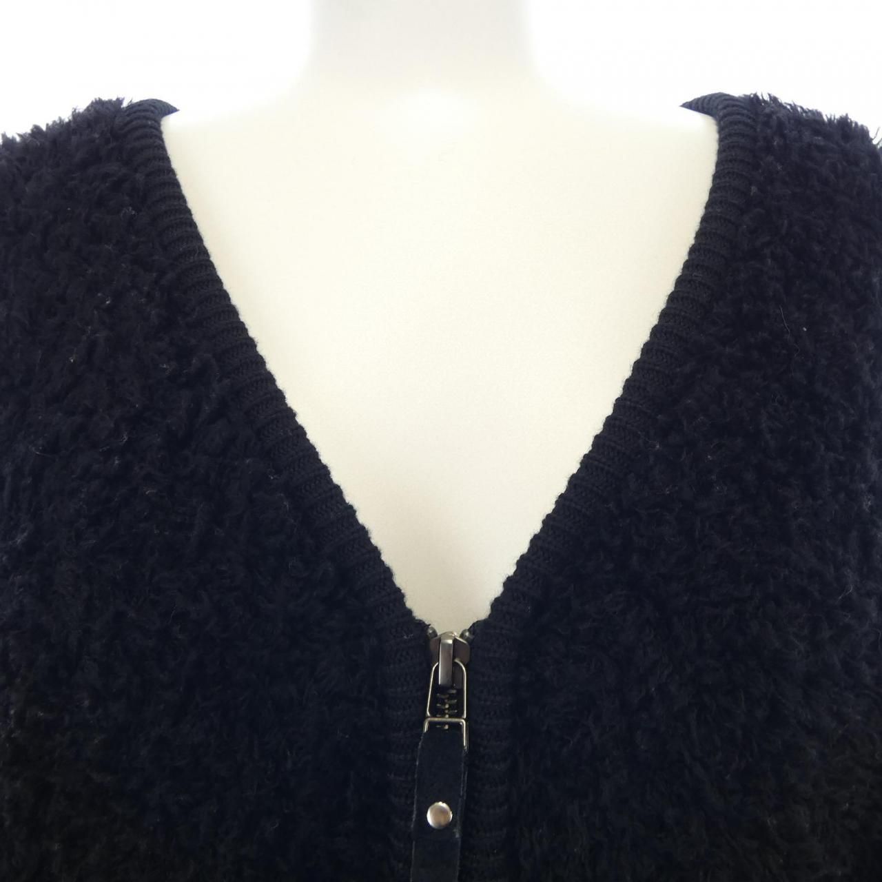  ネーム NAME NMKN-004 カーディガン その他 トップス