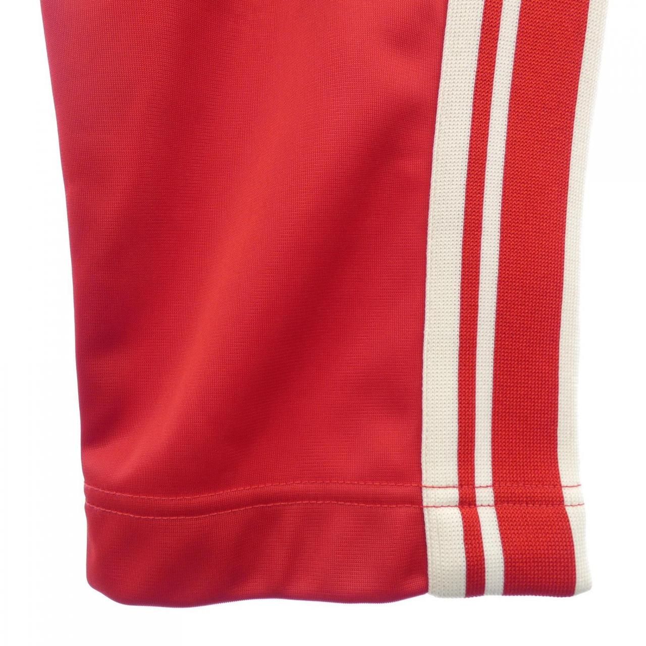 DOLCE-GABBANA パンツ