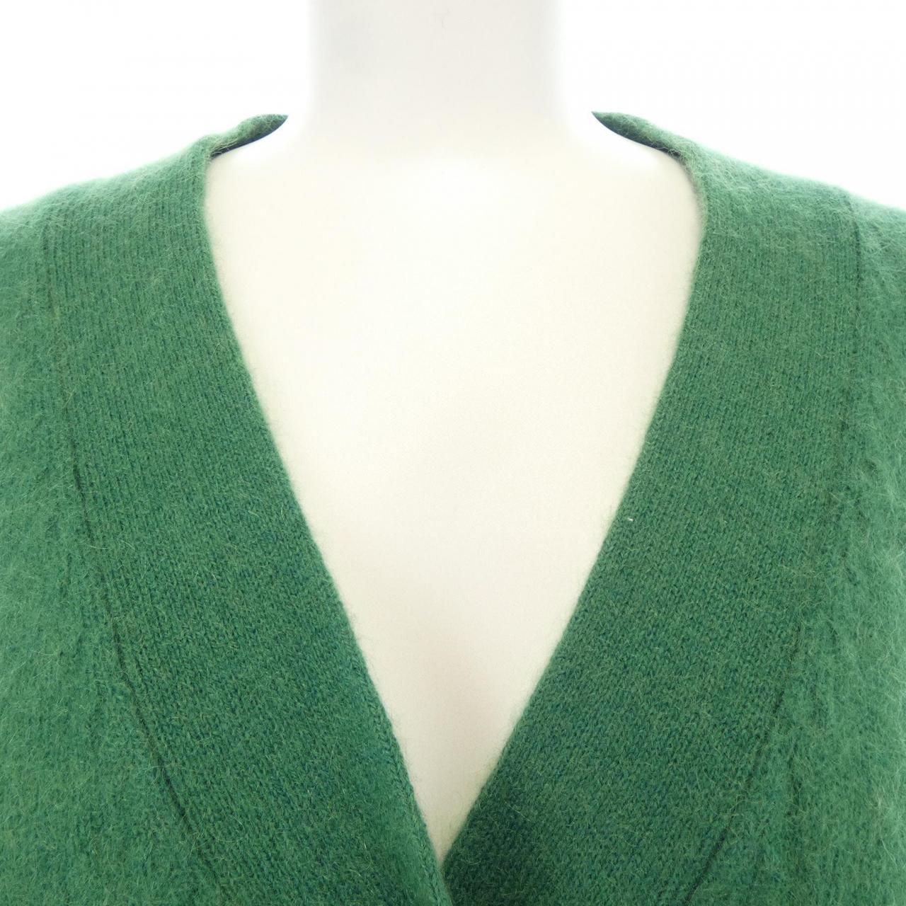  ティッカ TICCA カーディガン その他 トップス