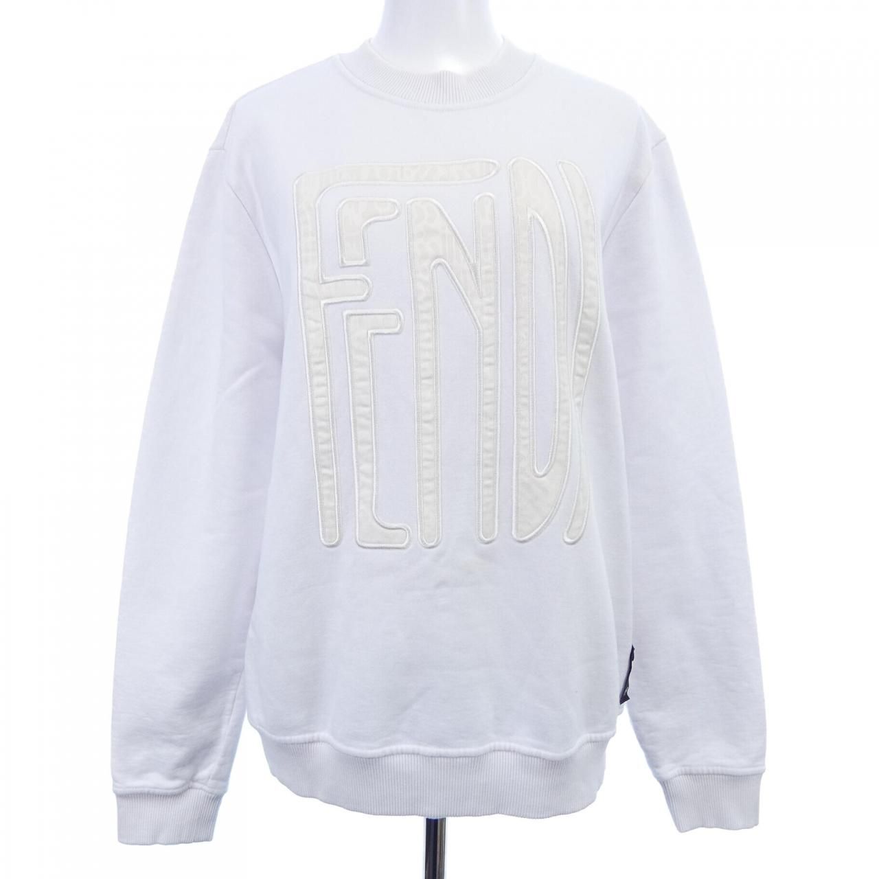 フェンディ FENDI FY0178 AE0C スウェット