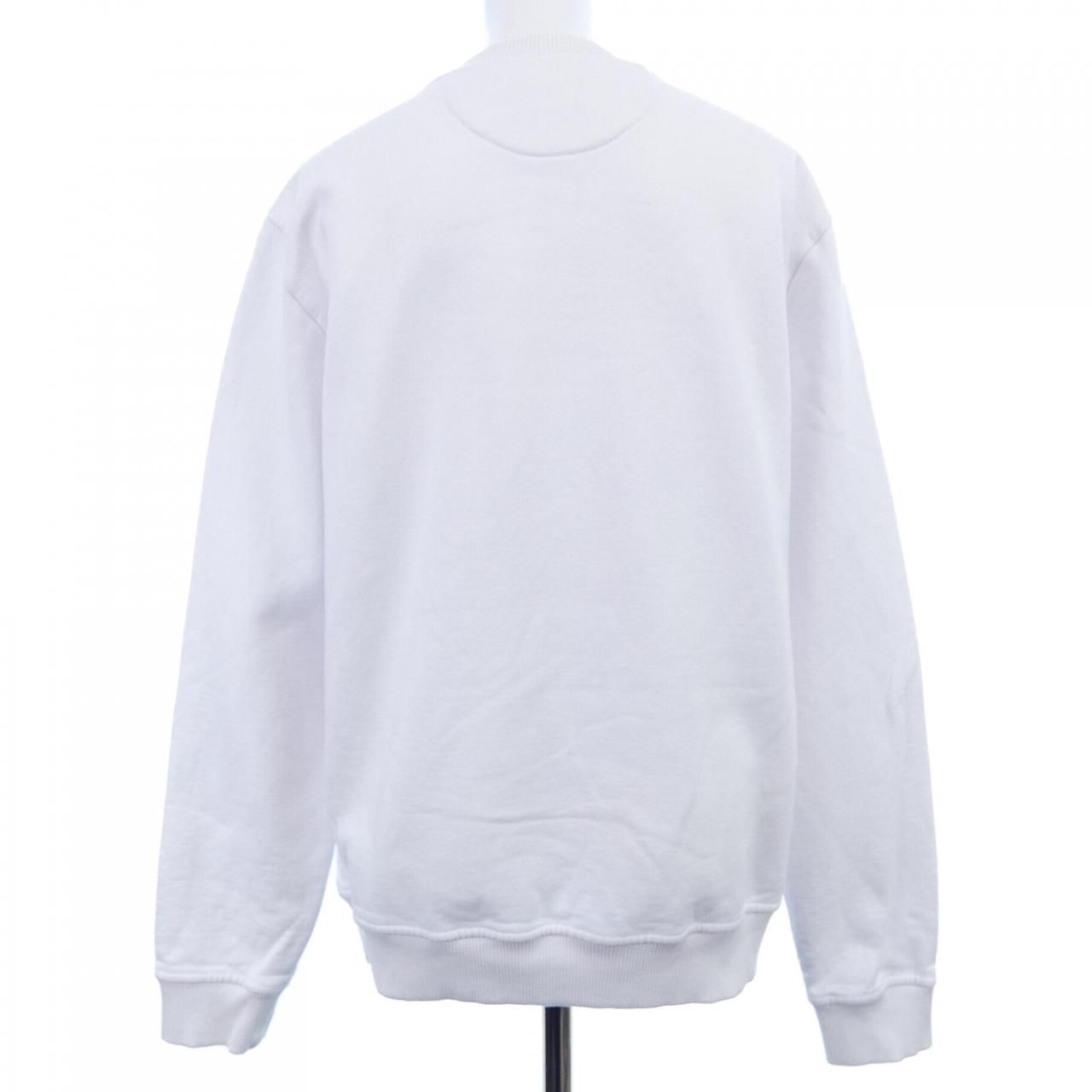 フェンディ FENDI FY 0178 AE 0 C スウェット