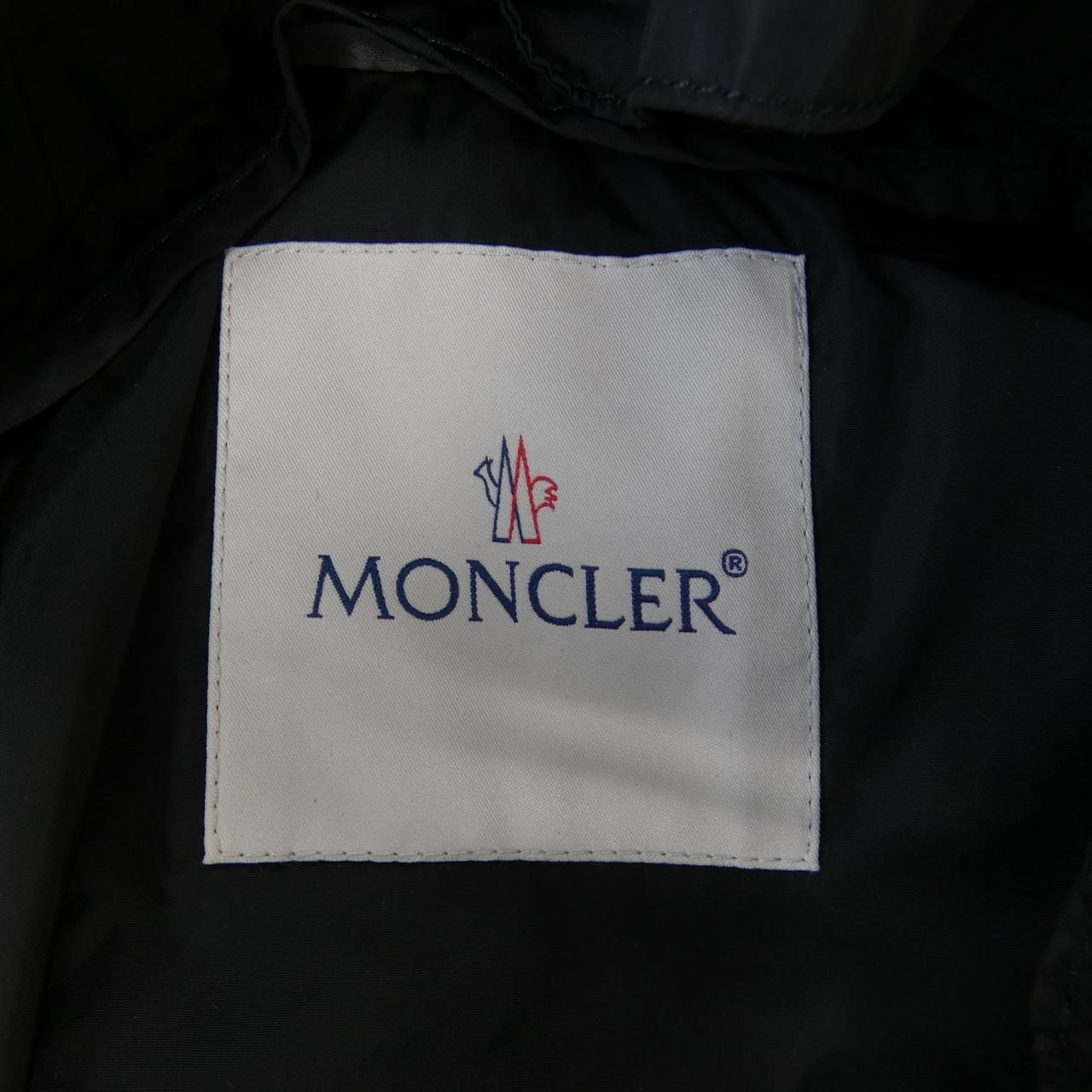 MONCLER