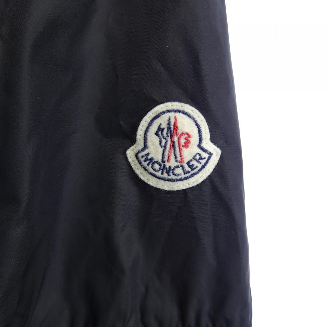 MONCLER 54155