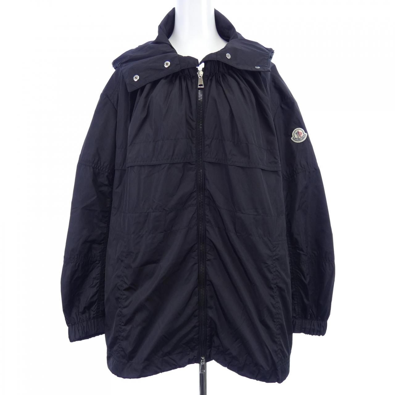 モンクレール MONCLER 54155 JADE ブルゾン
