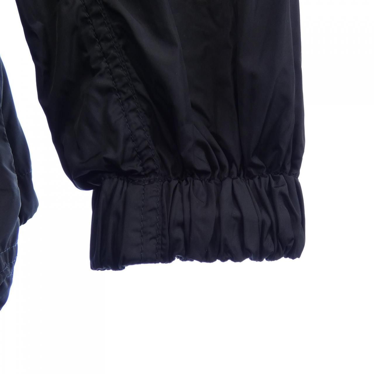 モンクレール MONCLER 54155 JADE ブルゾン GULLKHAN_COM