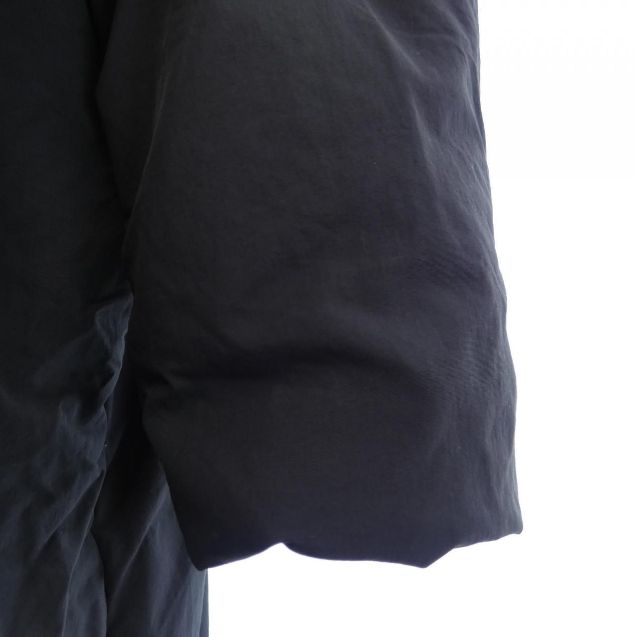 トーテム Toteme ダウンジャケット GULLKHAN_COM