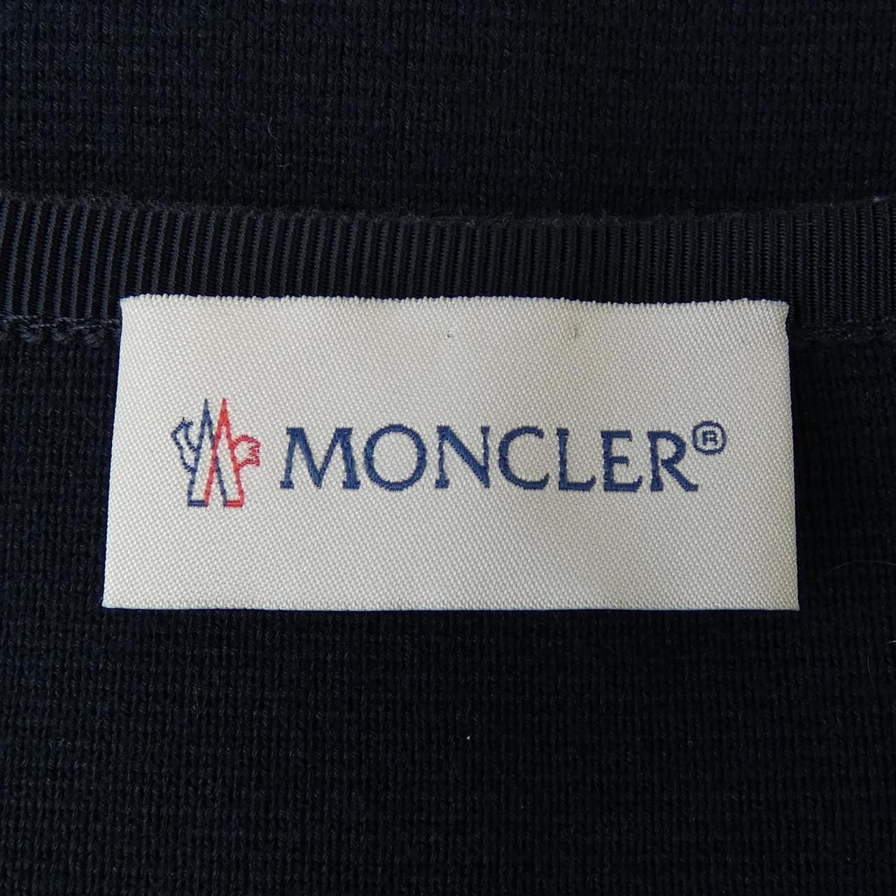 MONCLER 10939472200